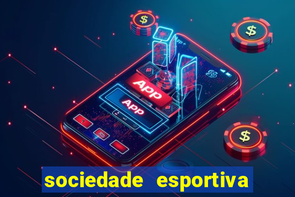 sociedade esportiva palmeiras x botafogo futemax